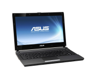ASUS U36SG-RX008 i5-2450M/4GB/500 - 119799 - zdjęcie 1